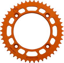 12111897_0.png