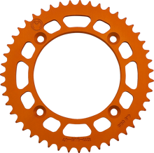 12111898_0.png