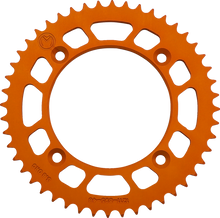 12111899_0.png