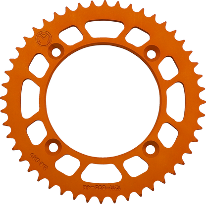12111899_0.png