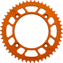 12111900_0.png