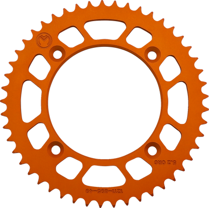 12111900_0.png
