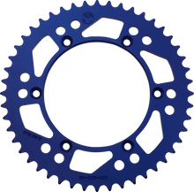 12111905_0.png