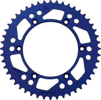 12111905_0.png
