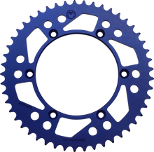 12111906_0.png