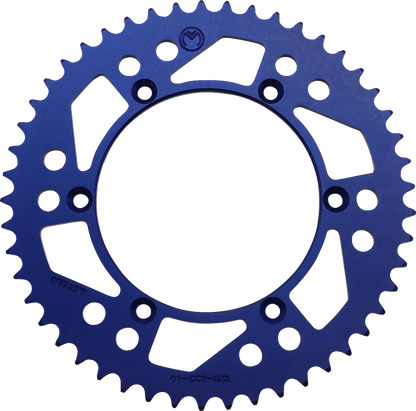 12111906_0.png
