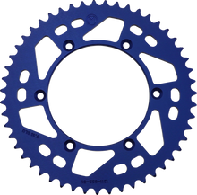12111908_0.png
