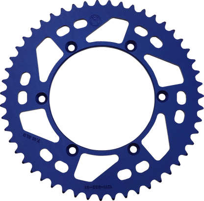 12111908_0.png