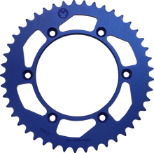 12111910_0.png