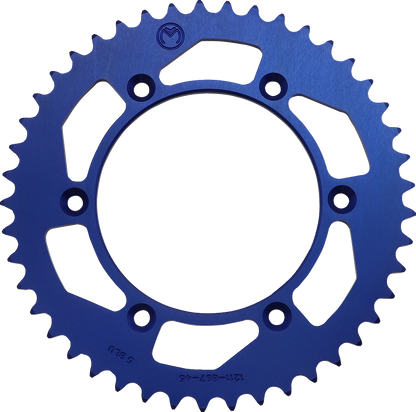 12111910_0.png
