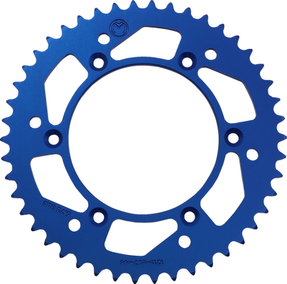 12111911_0.png