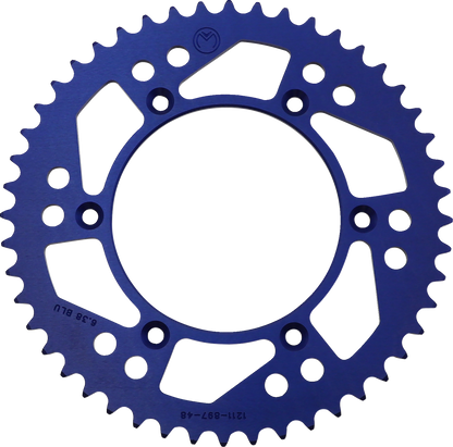 12111913_0.png