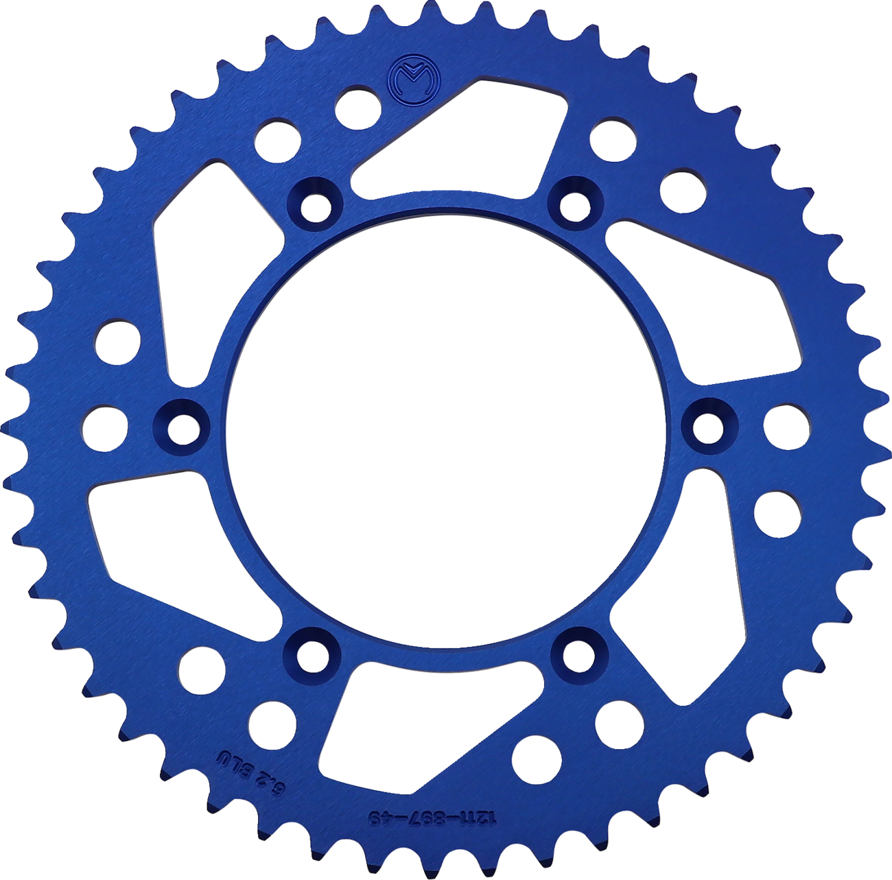 12111914_0.png