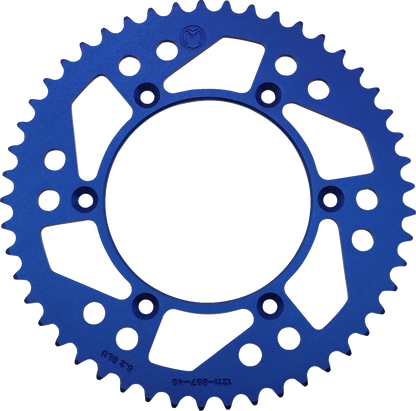 12111914_0.png