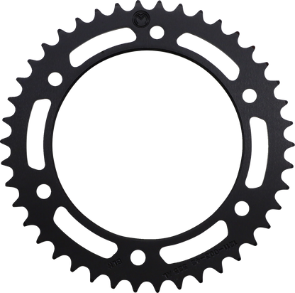 12111991_0.png