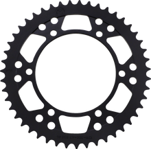 12112001_0.png