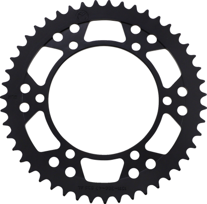 12112001_0.png