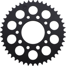 12112005_0.png