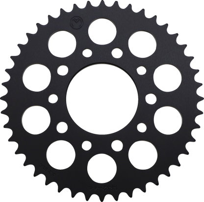 12112005_0.png