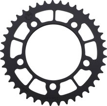 12112008_0.png