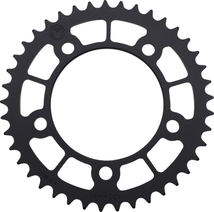 12112008_0.png