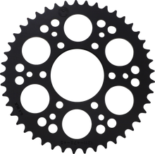 12112015_0.png