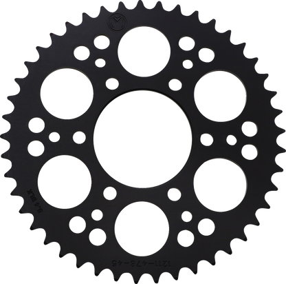 12112015_0.png
