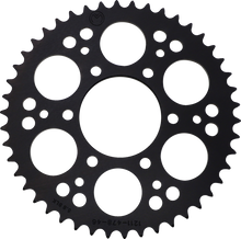 12112016_0.png
