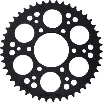 12112016_0.png
