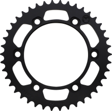 12112024_0.png