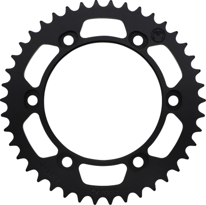 12112024_0.png