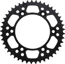 12112025_0.png