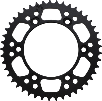 12112025_0.png