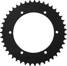 12112027_0.png