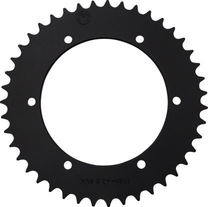 12112027_0.png