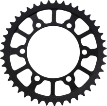 12112034_0.png
