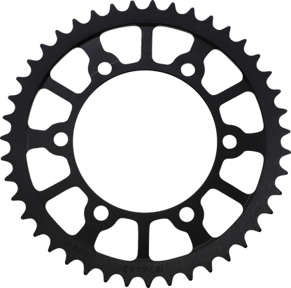 12112034_0.png