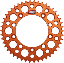12112465_0.png