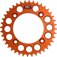 12112489_0.png