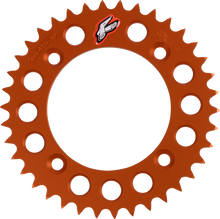 12112490_0.png