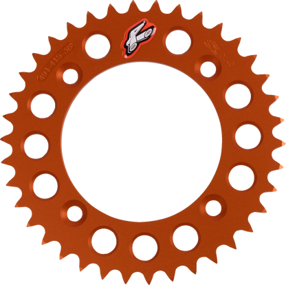 12112490_0.png