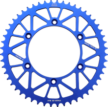 12112581_0.png