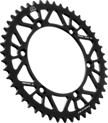 12112582_0.png