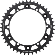 12112603_0.png