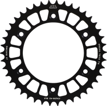 12112637_0.png