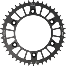 12112638_0.png