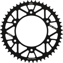 12112642_0.png