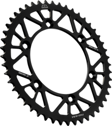 12112647_0.png