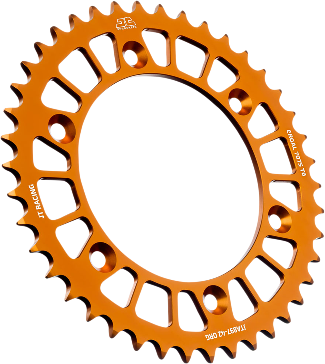 12112688_0.png