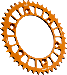 12112688_0.png